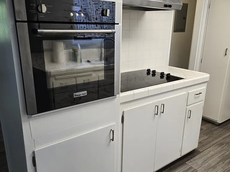 40 Harkness Ave #4 — Photo 9
