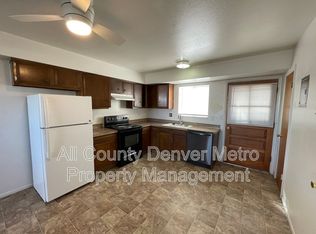 9376 W 57th Ave APT 2, Arvada, CO 80002