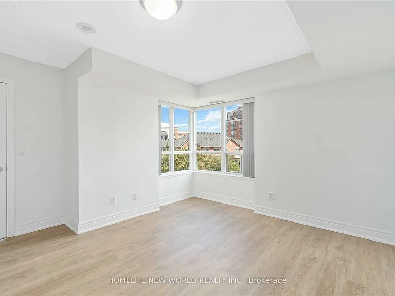 62 Suncrest Blvd #220 — Photo 13