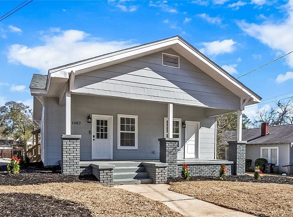 1407 Main Ave, Northport, AL 35476 Zillow