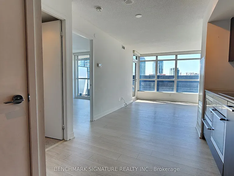 80 Queens Wharf Rd #1801 — Photo 7