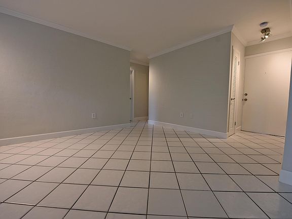 A LOOK WITHIN A 2 BEDROOM | PALM MODEL | 2 BEDROOM, 1 BATH