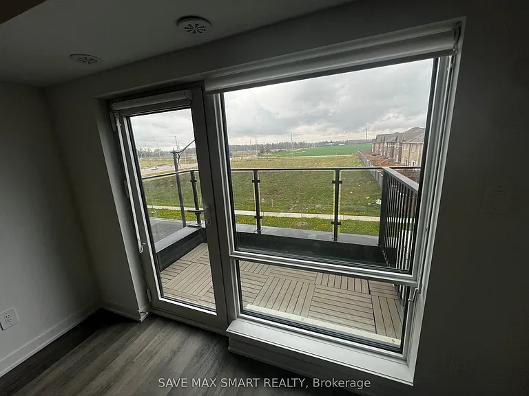 65 Romilly Ave #20 — Photo 13