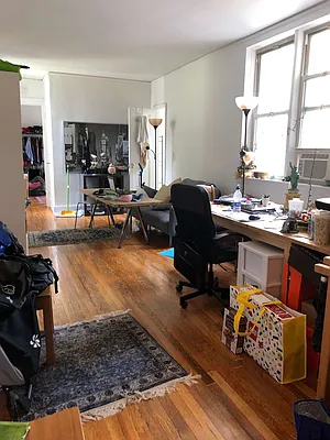 Rented by CNYC Apartments | media 35