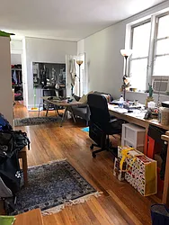 Rented by CNYC Apartments