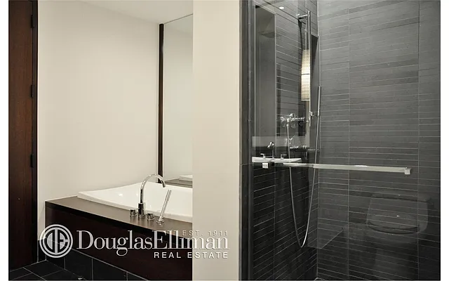 Rented by Douglas Elliman | media 62