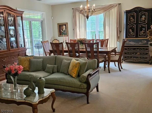 1318 Hamilton Dr, Rockaway Twp., NJ 07866