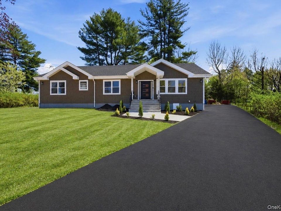 1st image of 2800 Sarles Drive