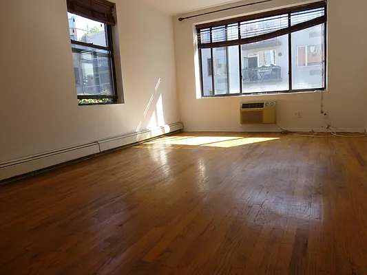 Rented by Charie Properties LLC | media 18