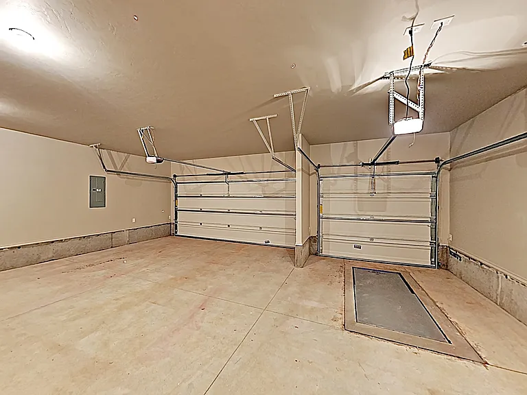 3117 Hunter Crest Dr — Photo 29