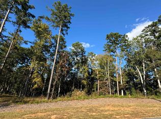 1000 Eastridge Loop #51, Greensboro, GA 30642