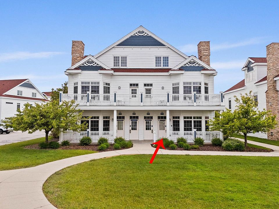 1st image of 418 Beachfront COURT #7