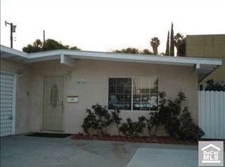 531 Clifton St, La Habra, CA 90631