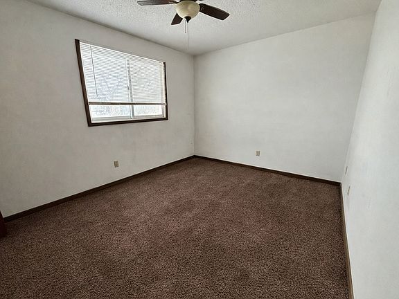4th image of 906 Cedar River Dr NW #11529592