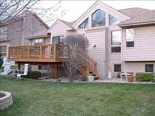 2nd image of 6110 S 160th St