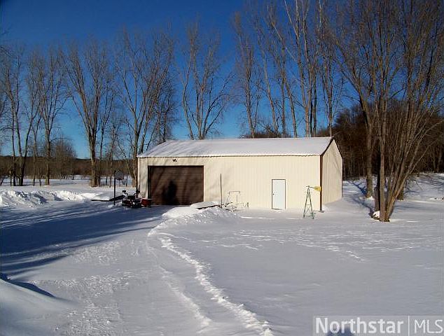 2nd image of 12869 Ranch Rd NW