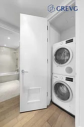 Rented by Global Real Estate Ventures Group LLC