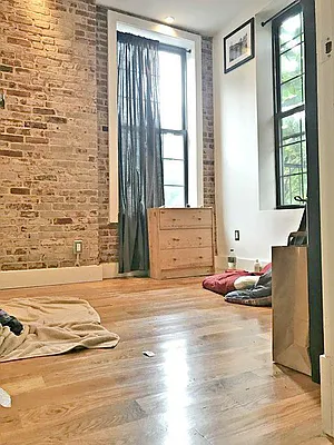 Rented by Rentopia | media 30