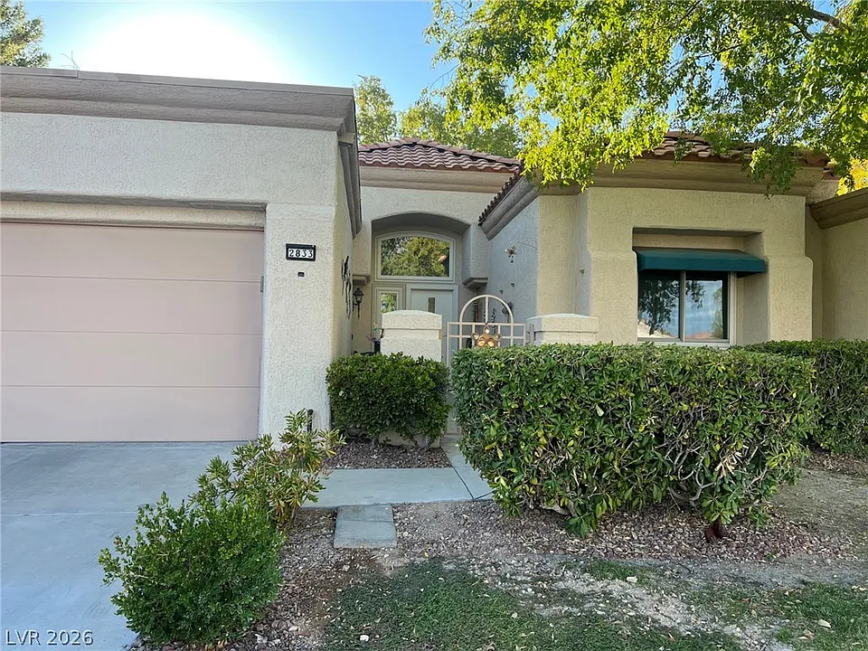 2833 Sungold Dr