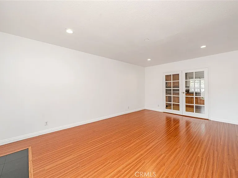 8175 Mammoth Cir — Photo 9