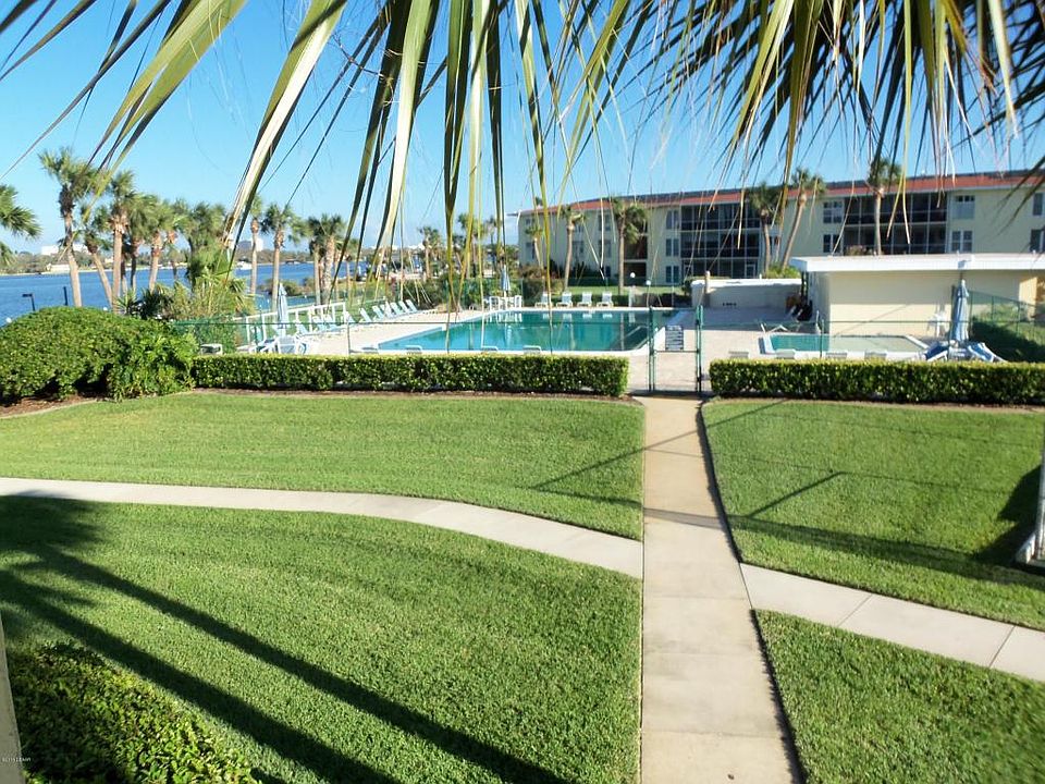 1st image of 719 S Beach St #3090