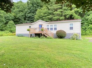 111 Athey Pl, Beckley, WV 25801