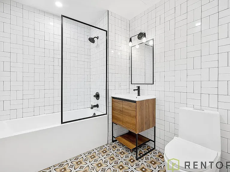 668 Bushwick Ave #409 — Photo 5