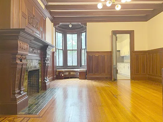 Rented by AJ Clarke | media 2