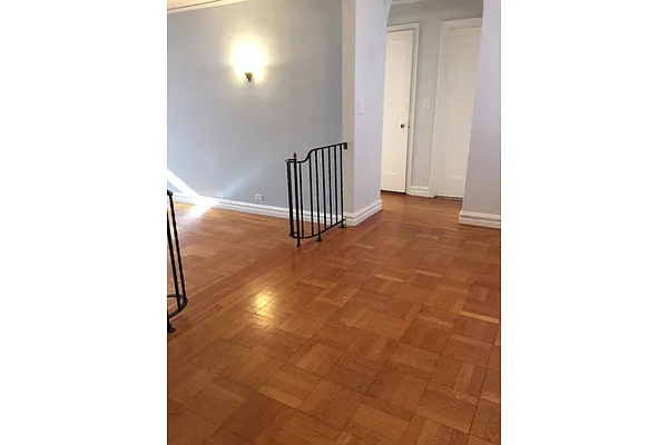 Rented by Fox Residential Group | media 10