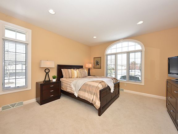 5th image of 7423 W Heron Pond Dr