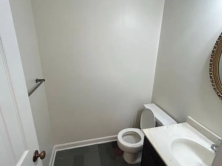 3816 Ridgelea Dr — Photo 4