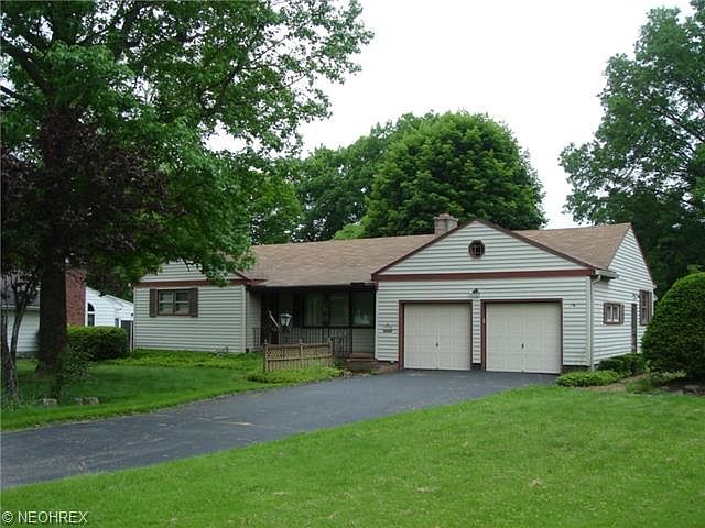 1st image of 7250 Clovermeade Ave