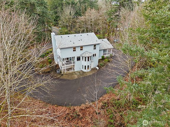 3rd image of 2540 Sapp Road SW