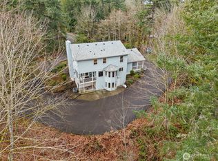 2540 Sapp Rd SW, Tumwater, WA 98512
