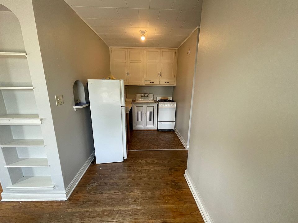 Selby Flats Apartment Rentals Saint Paul, MN Zillow