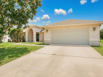 922 Hatteras Ave, Minneola, FL, 34715