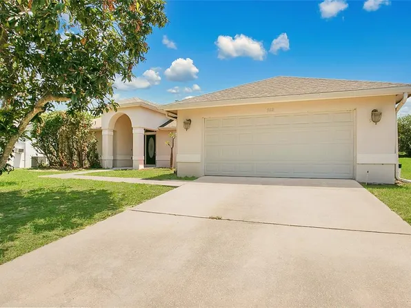 922 Hatteras Ave, Minneola, FL 34715