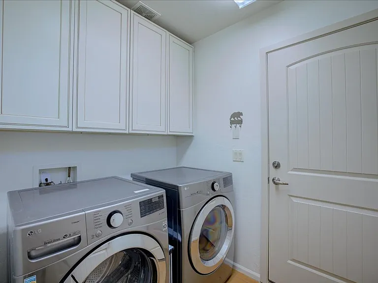 10570 E Maldonado Pl — Photo 19