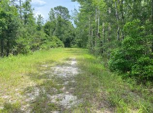 Merrimon Rd LOT WP01, Beaufort, NC 28516