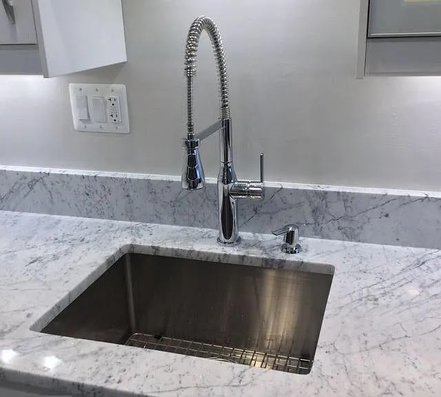 759 Delaware Ave SW #179 — Photo 5