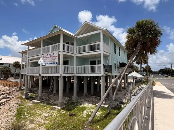 550 1st St UNIT 113, Cedar Key, FL 32625