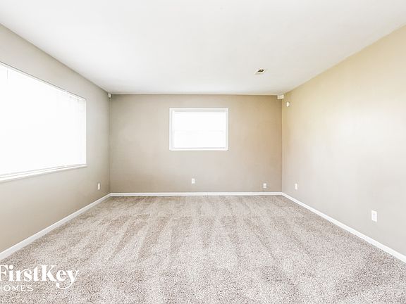 3rd image of 3223 Vincz Dr