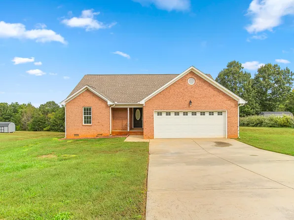 7249 Union Camp Dr, Snow Camp, NC 27349