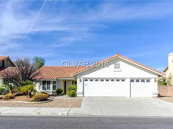 2nd image of 601 Ampere Ln