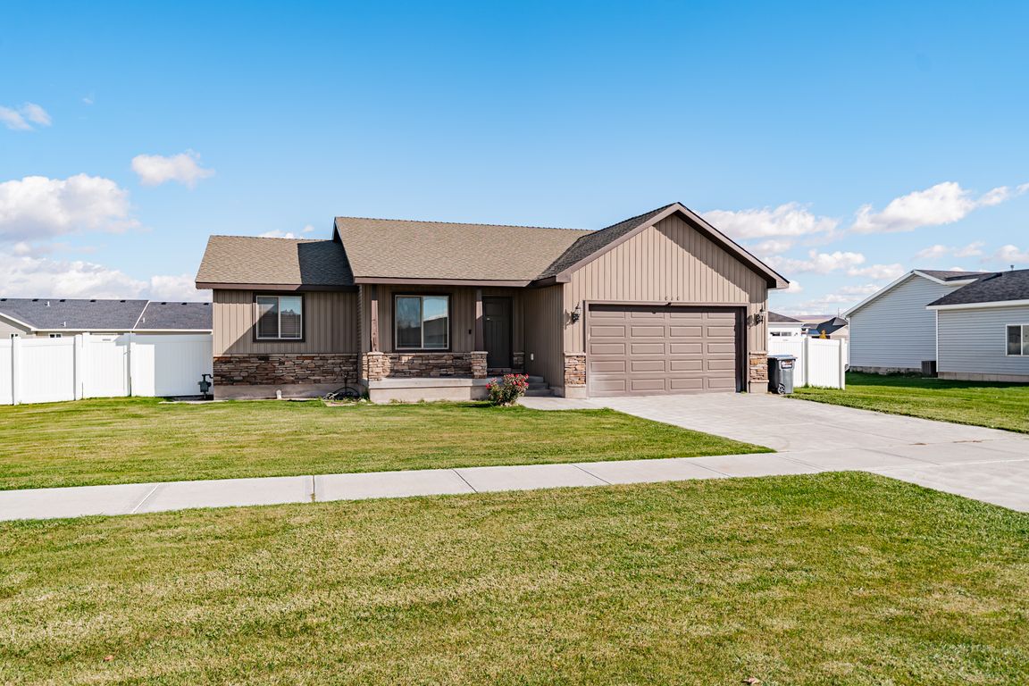 next background image