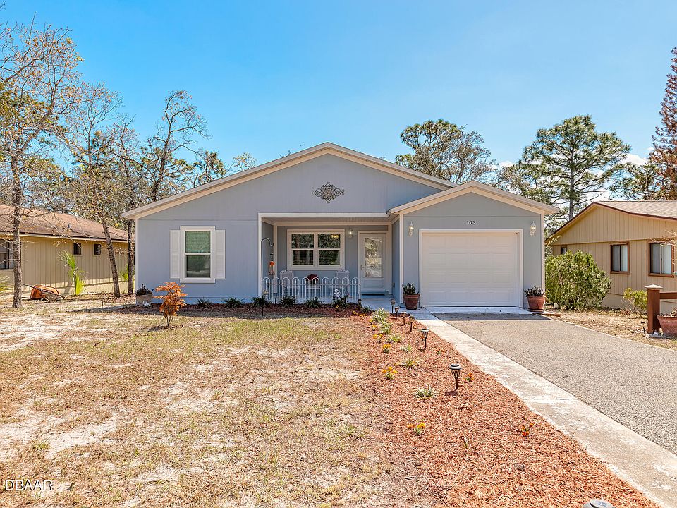 1st image of 103 Magnolia Loop