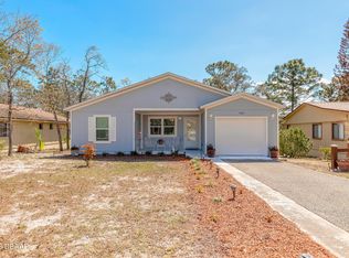 103 Magnolia Loop, Port Orange, FL 32128