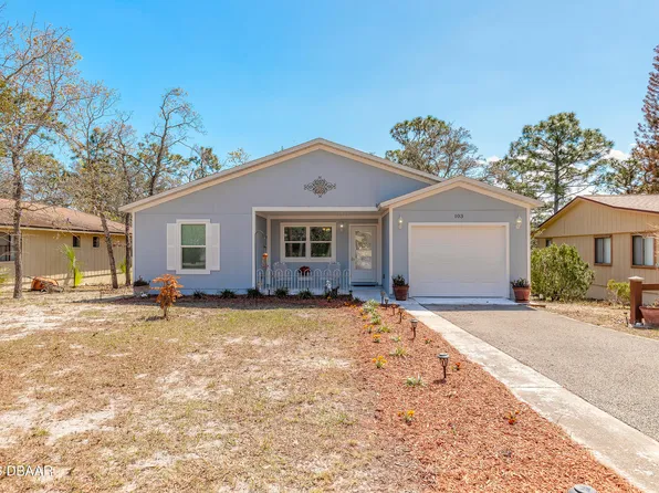 103 Magnolia Loop, Port Orange, FL 32128