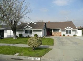 18621 Woodwind Ln, Anaheim, CA 92807