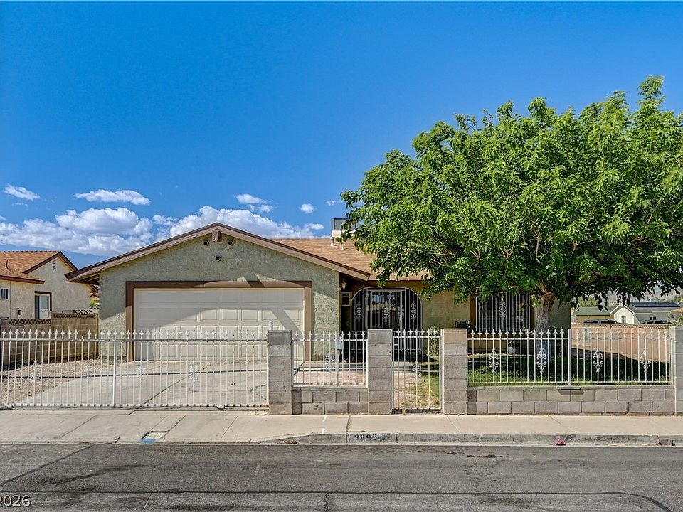 1st image of 3998 Shady Oak Dr